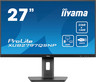 iiyama ProLite XUB2797QSNP-B1 Monitor Vorschau