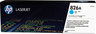 Thumbnail image of HP 826A Toner Cyan