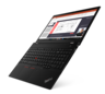 Lenovo ThinkPad T15 G1 i5 8/256 GB Vorschau