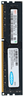Thumbnail image of Origin 4GB DDR3 1600MHz Memory