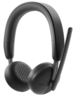 Aperçu de Micro-casque sans fil Dell Pro WL3024