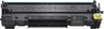 Anteprima di Toner HP 142A nero