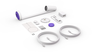 Thumbnail image of Logitech Scribe Whiteboard Camera