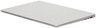 TAROX Lightpad 1410 Value Pent 8/128 GB Vorschau