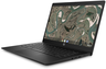 Thumbnail image of HP Chromebook 14 G7 Cel 8/128GB Touch