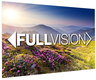 Thumbnail image of Projecta FullVision Screen 250x400cm