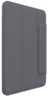 Thumbnail image of OtterBox Symmetry iPad Pro 11 M4 Case