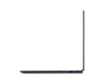 Thumbnail image of Acer TravelMate P6 TMP614-51-G2-55DK NB