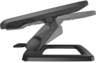 Thumbnail image of Fellowes Hana LT Foot Rest