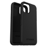 OtterBox Symmetry iPhone 12/12 Pro Case Vorschau