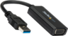 Adapter USB Typ A St - VGA Bu Vorschau