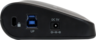 Imagem em miniatura de Adapt. USB-B - HDMI/DVI/VGA/RJ45/USB/A