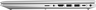 Thumbnail image of HP ProBook 450 G8 i5 16/512GB