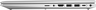 HP ProBook 450 G8 i5 16/512 GB Vorschau
