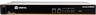 Thumbnail image of Avocent ACS8032 Cons. Server 32p Single
