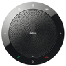 Jabra SPEAK 510+ MS USB-Konferenzlösung Vorschau