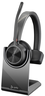Miniatuurafbeelding van Poly Voyager 4310 UC M USB-A LS Headset