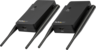 Miniatuurafbeelding van StarTech Wireless HDMI Extender