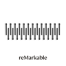 Thumbnail image of reMarkable Marker Tips Refill 25-pack