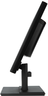 Thumbnail image of Acer V176Lbmi Monitor