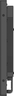 Thumbnail image of iiyama PL TF3239AS-B1AG Touch Display