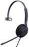 Yealink UH37 Mono Teams headset előnézet