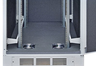 Lehmann Akustikschrank 34U, 600x900 Vorschau
