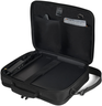 DICOTA Eco Multi CORE 14,1" Tasche Vorschau