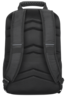 Lenovo ThinkPad Essential Plus Rucksack Vorschau