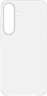 Samsung Galaxy S25+ átlátszó tok előnézet