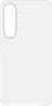 Samsung Galaxy S25+ átlátszó tok előnézet