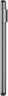 Thumbnail image of Google Pixel 8 Pro 512GB Obsidian