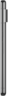 Thumbnail image of Google Pixel 8 Pro 128GB Obsidian