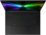 Razer Blade 18 2024 i9 32GB/1TB RTX 4070 Vorschau