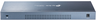 Vista previa de Switch TP-LINK TL-SG116