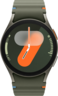 Thumbnail image of Samsung Galaxy Watch7 BT 40mm Green