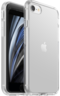 Thumbnail image of OtterBox React iP 7/8/SE20/22 Case Clear