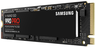 Miniatuurafbeelding van Samsung 990 PRO SSD 1TB