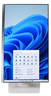 Thumbnail image of bluechip AIO2352c i5 8/250GB AiO White