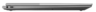 Thumbnail image of Lenovo ThinkBook Plus G3 i5 16/512GB