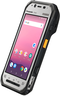 Thumbnail image of Panasonic FZ-N1 Android 9 Toughbook