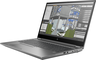 HP ZB Fury 15 G8 i9 A4000 32GB/1TB LTE Vorschau