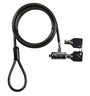 Thumbnail image of ARTICONA Extra Cable Lock Black