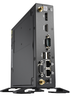 Thumbnail image of Shuttle DS50U7 i7 Barebone PC