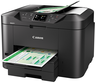 Widok produktu Canon MAXIFY MB2750 MFP w pomniejszeniu