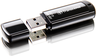 Thumbnail image of Transcend JetFlash 350 USB Stick 4GB