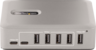 Thumbnail image of StarTech USB Hub 3.1 10-port