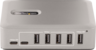 Anteprima di Hub USB 3.1 10 porte StarTech