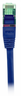Thumbnail image of GRS Patch Cable RJ45 S/FTP Cat6a 1m bl