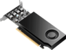 Thumbnail image of PNY NVIDIA RTX A400 Graphics Card